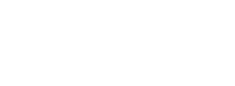 Emerce100 2023 logo transparant wit