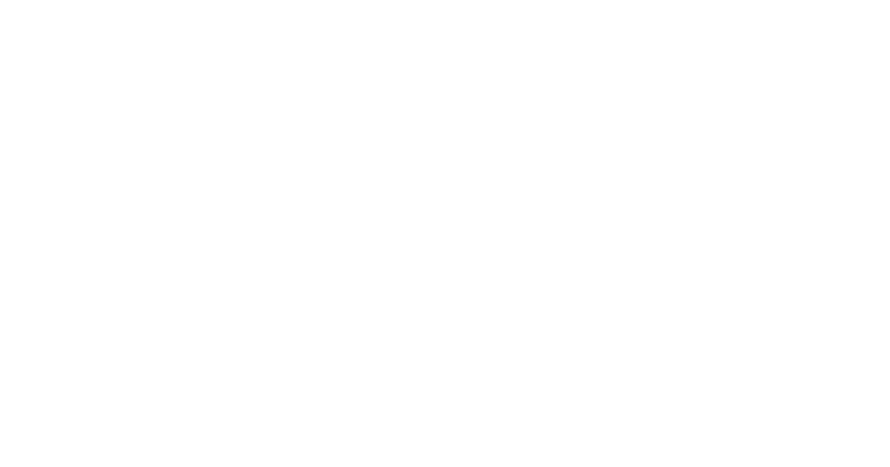 Logo Coteq Netbeheer