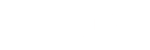 payt-logo-wit